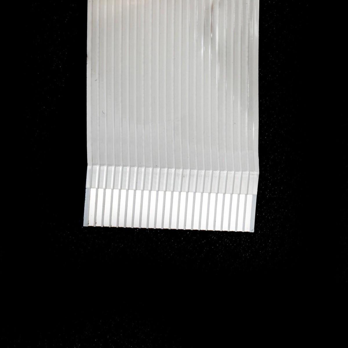 KYOCERA 3V2NM46380 ����� CONT-CONN L &mdash; изображение 2
