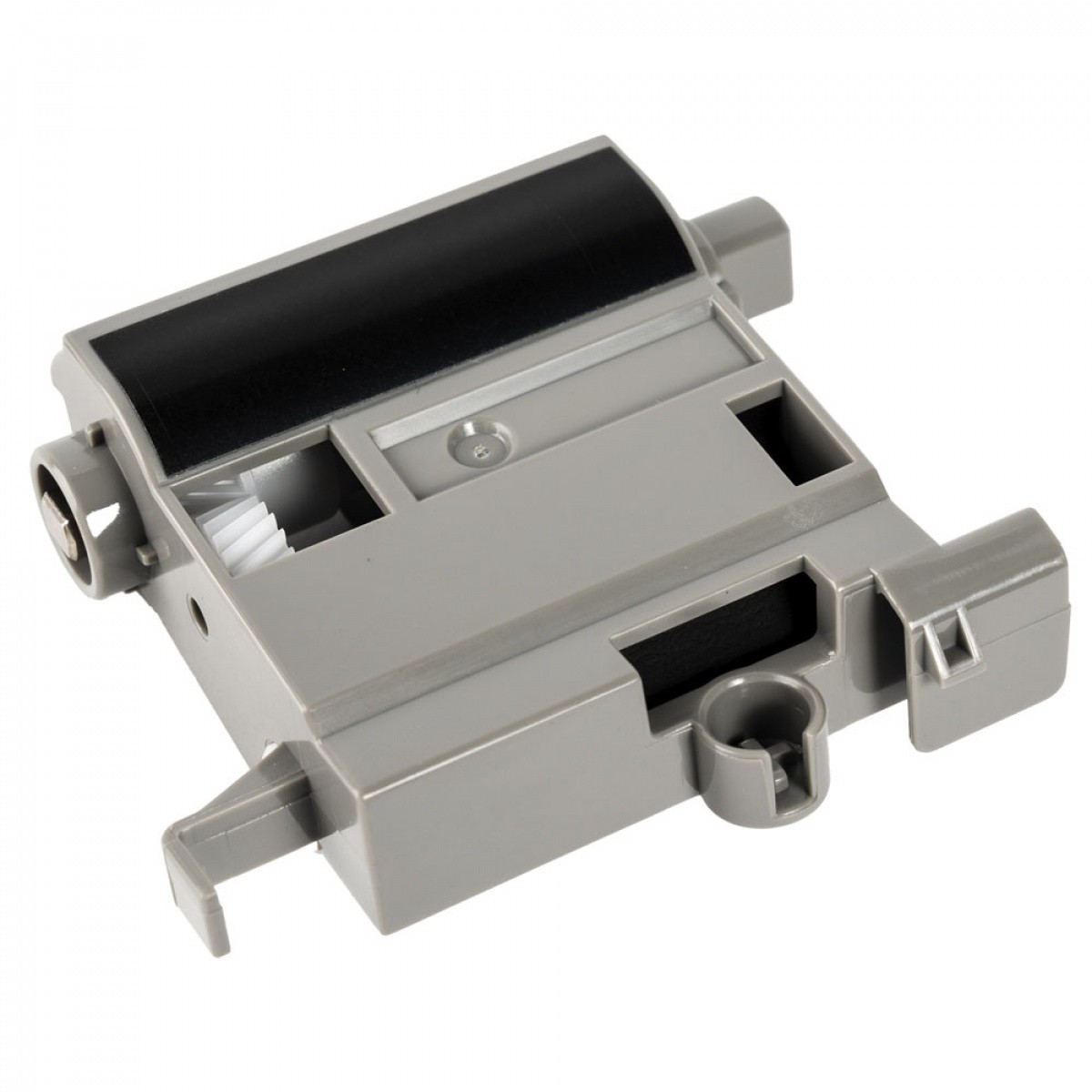 KYOCERA 302Y494060 ���� ������� ������