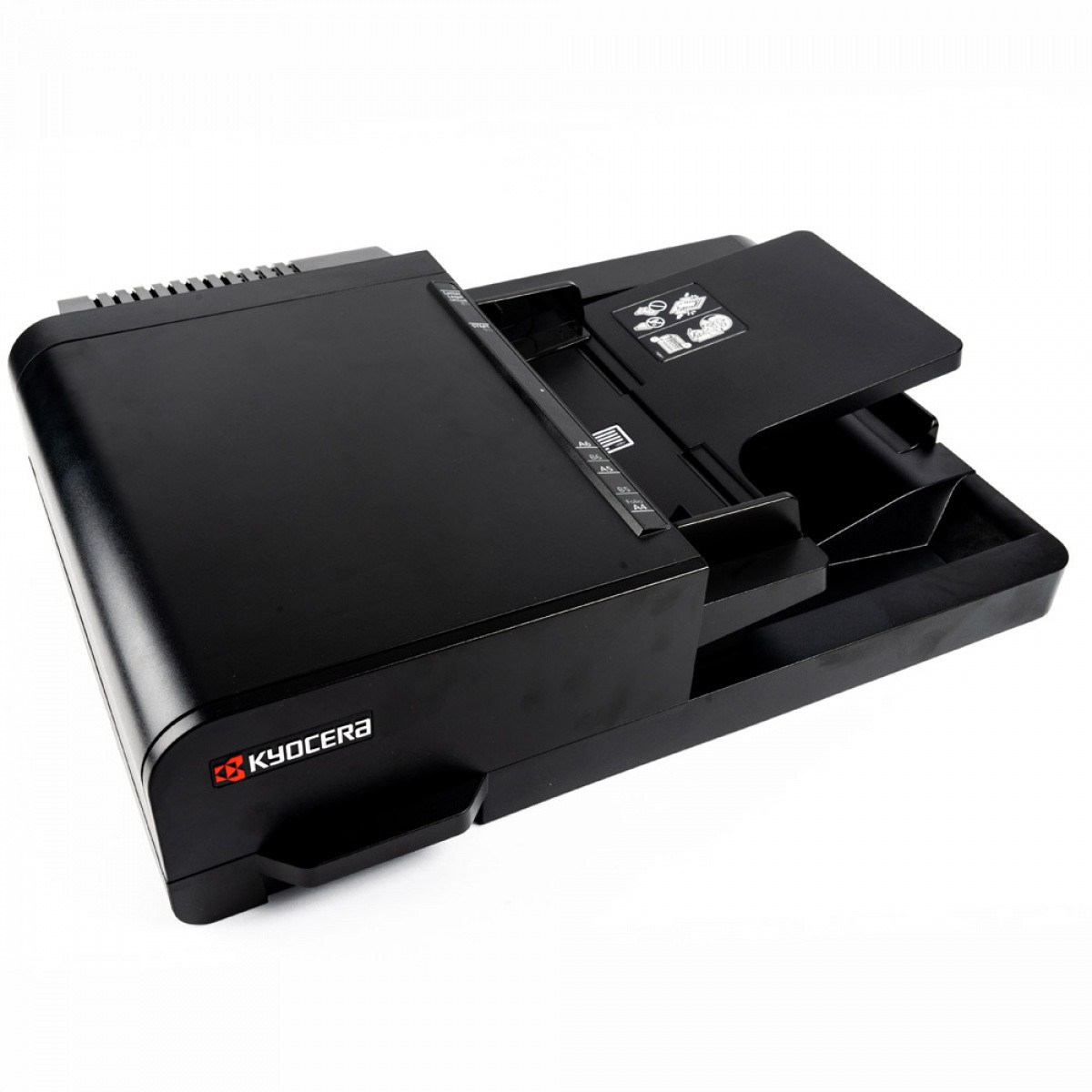 KYOCERA 30C0Z93010 ������������ ����������