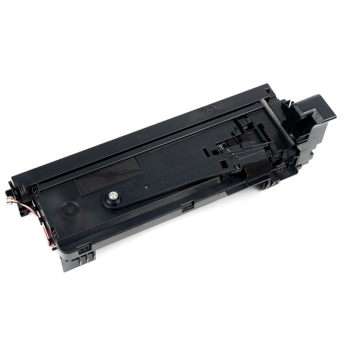 KYOCERA DV-3110 ���� �������