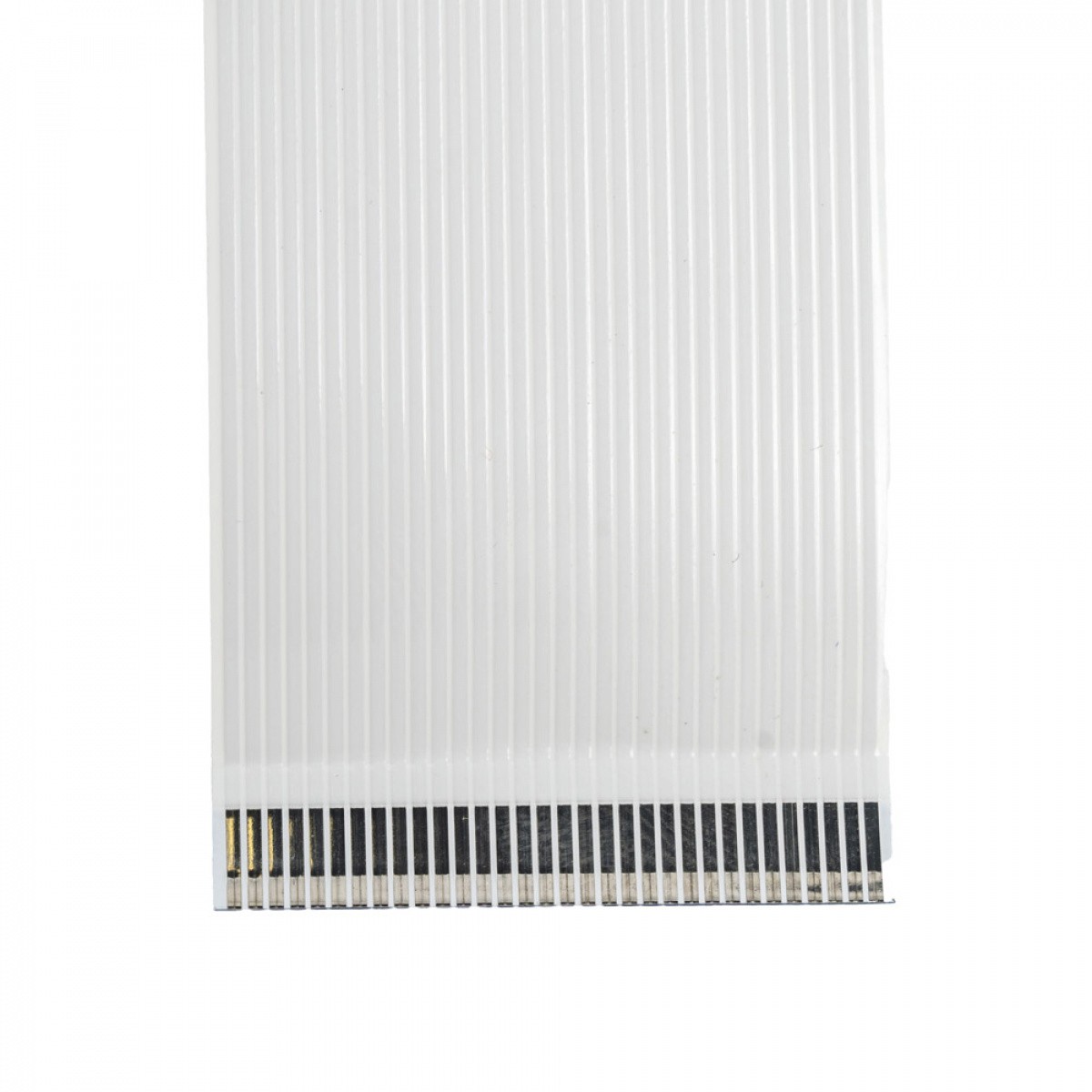 KYOCERA 30C0V93020 ���� ISU � ����� &mdash; изображение 2