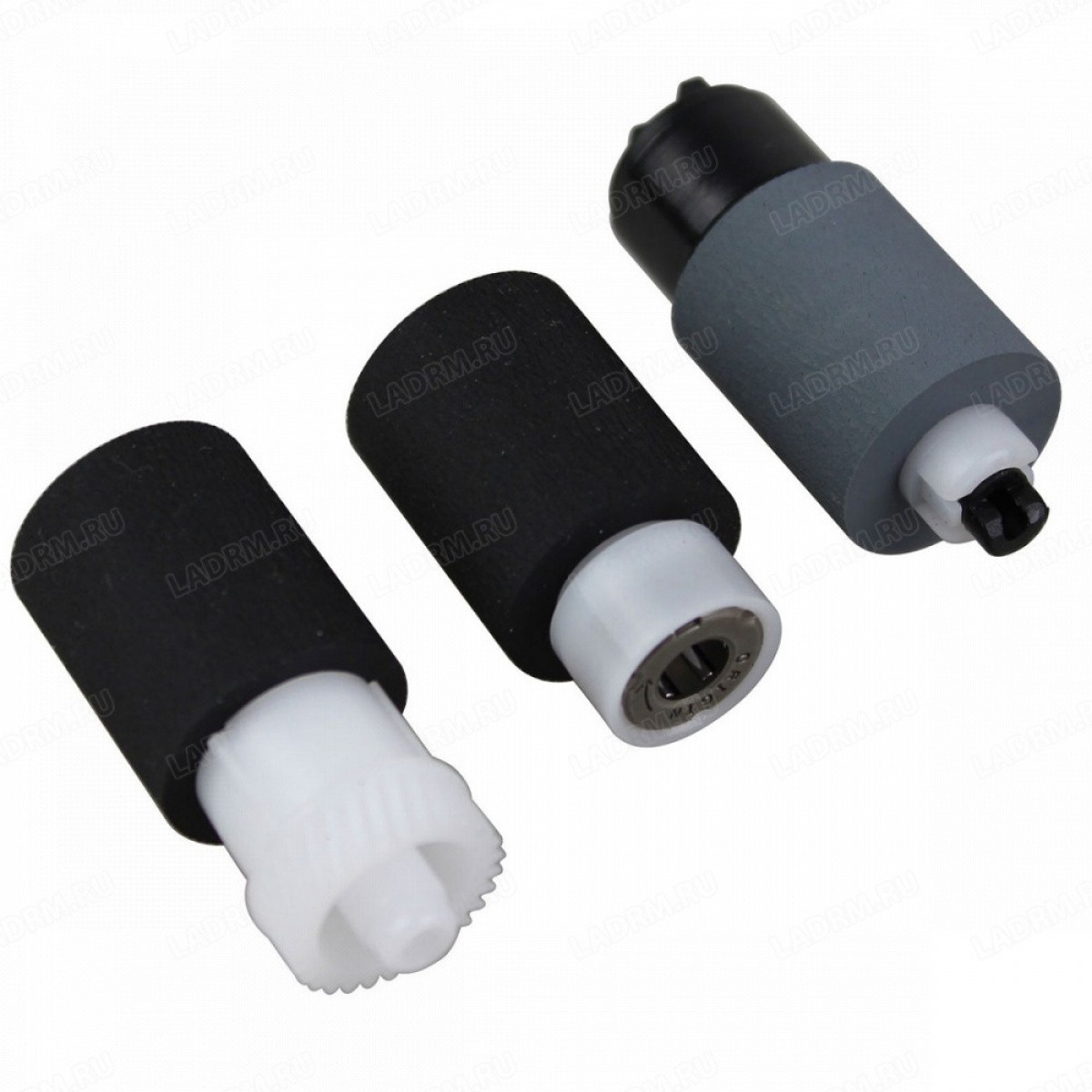KYOCERA �������� ������� 2F909171, 2HN06080, 2F906230, CET