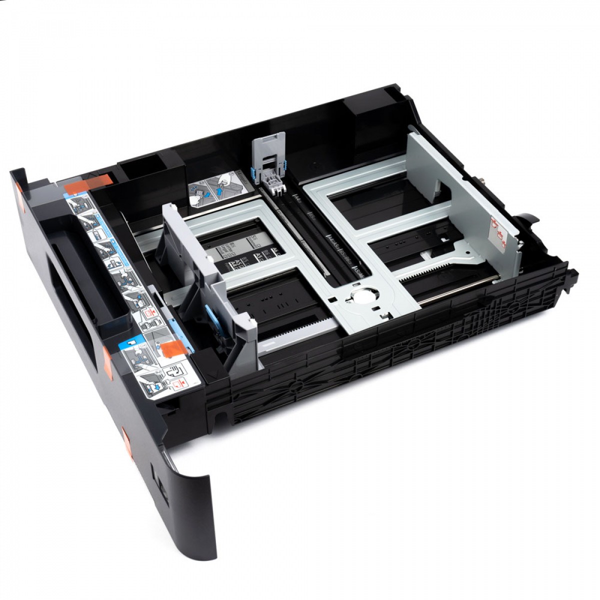 KYOCERA 302XC93010 CT-8570 ����� ������ ������