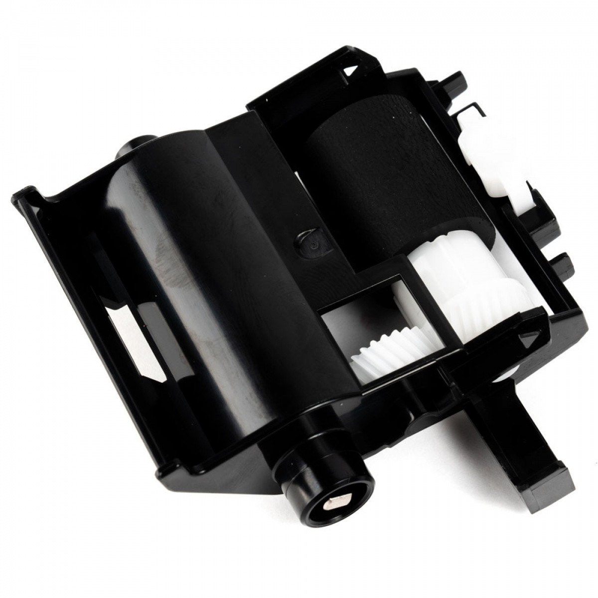 KYOCERA 302YJ94280 ���� ������� ������ &mdash; изображение 2