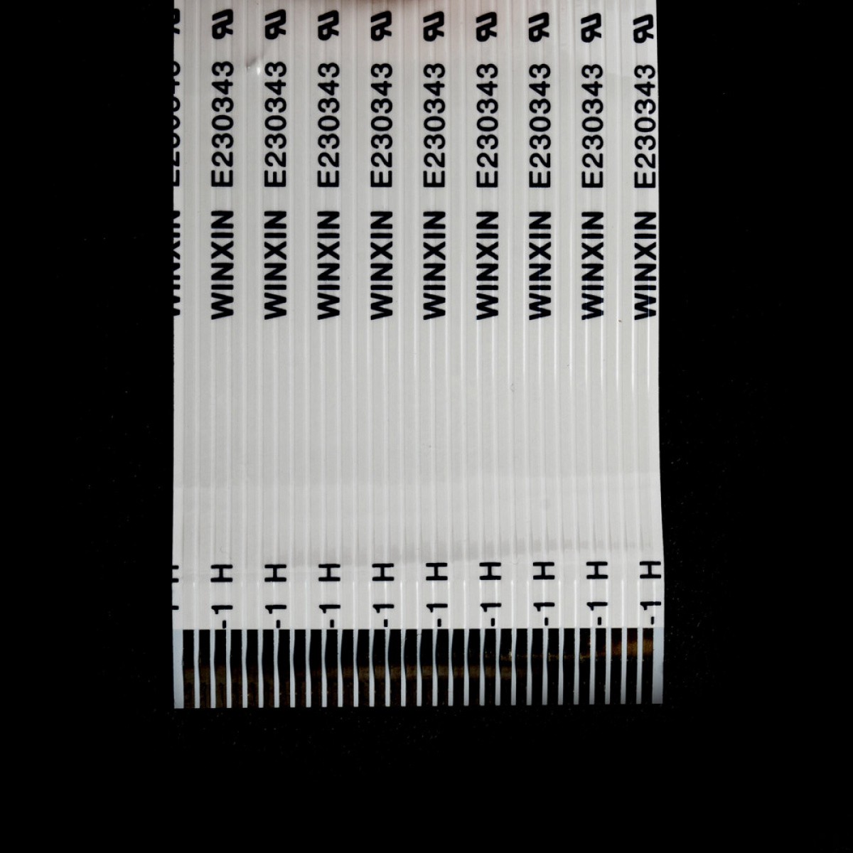 KYOCERA 3V2NM46360 ����� CONT-CONN R &mdash; изображение 2