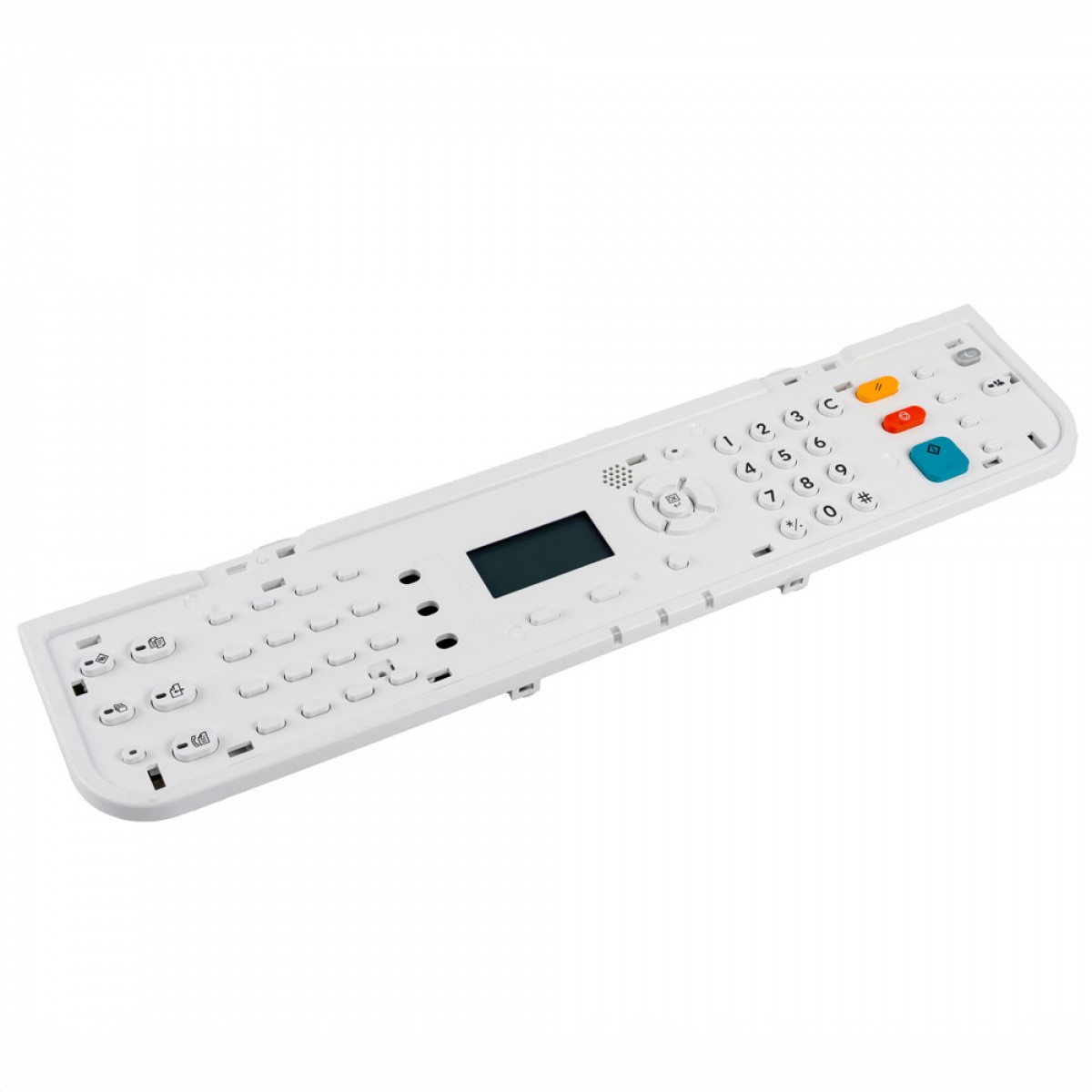 KYOCERA 30C1294020 ������ ���������� � �����