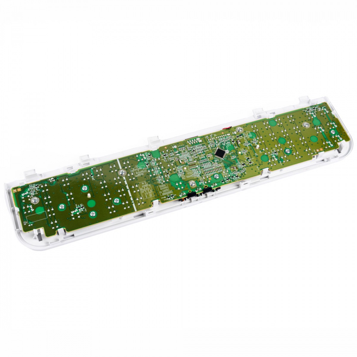KYOCERA 30C1294020 ������ ���������� � ����� &mdash; изображение 2