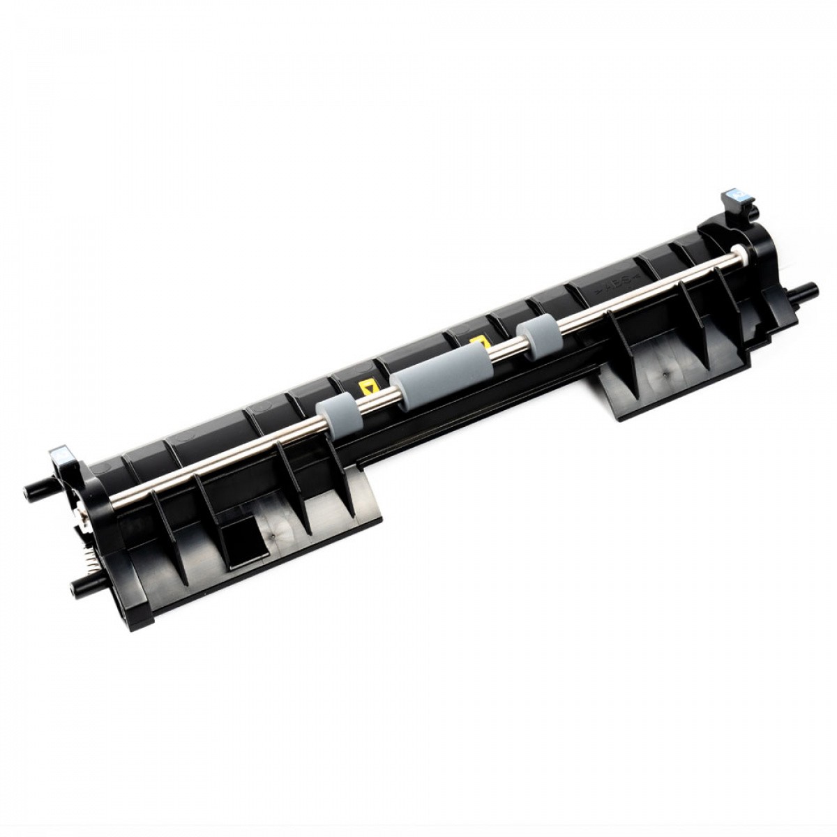 KYOCERA 302YJ94160 ����� �������� � �����
