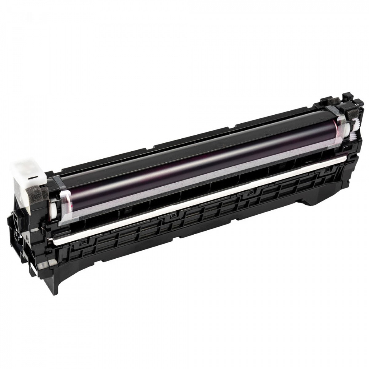 KYOCERA DV-5160M ���� ������� ���������