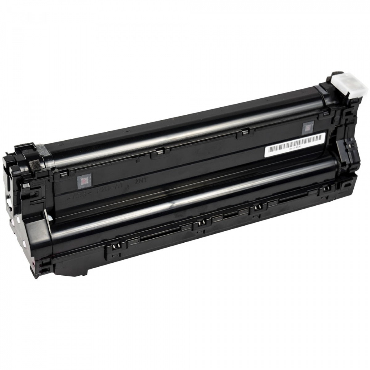 KYOCERA DV-5160M ���� ������� ��������� &mdash; изображение 2
