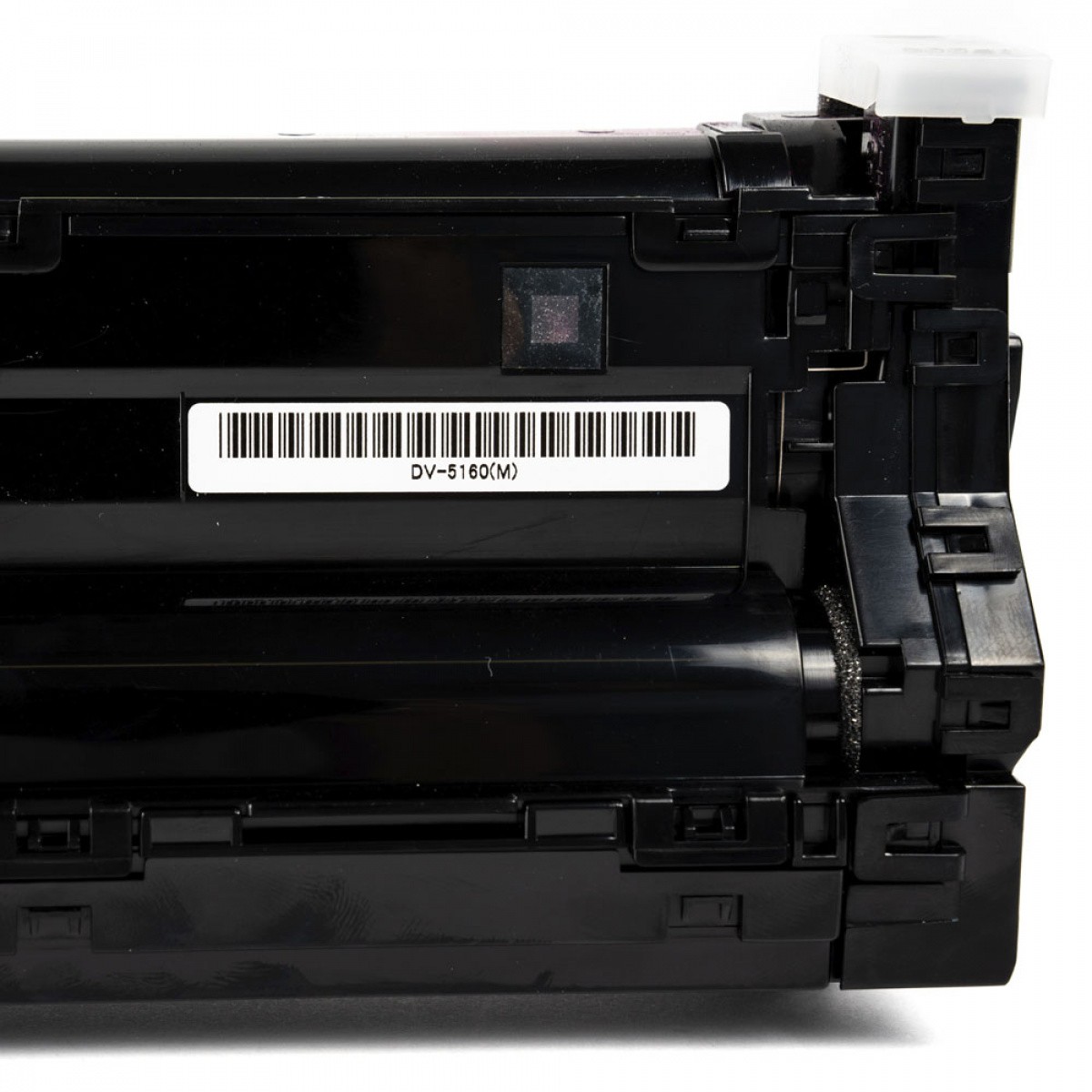 KYOCERA DV-5160M ���� ������� ��������� &mdash; изображение 3