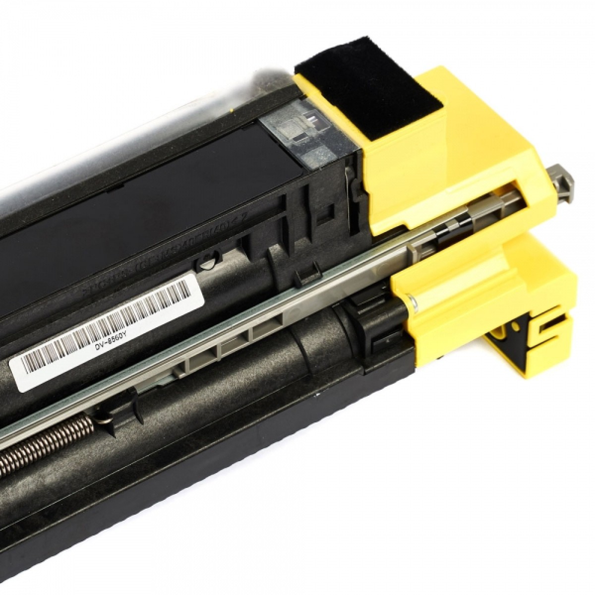 KYOCERA DV-8560Y ���� ������� ����� &mdash; изображение 2