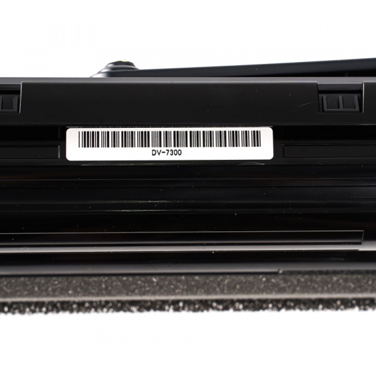 KYOCERA DV-7300 ���� ������� &mdash; изображение 3