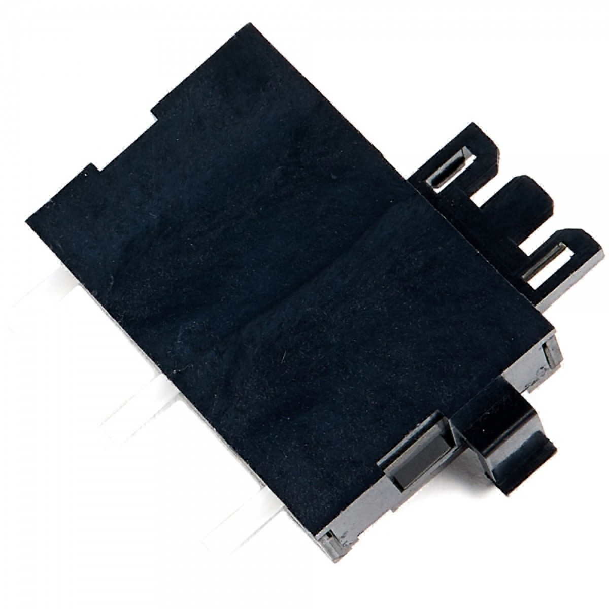 KYOCERA 7SP03090001+H01 ������������� &mdash; изображение 2
