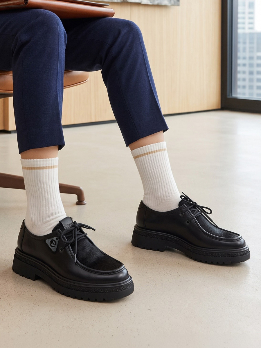 ������� ����� ����������� ���� 1-23627-47-001