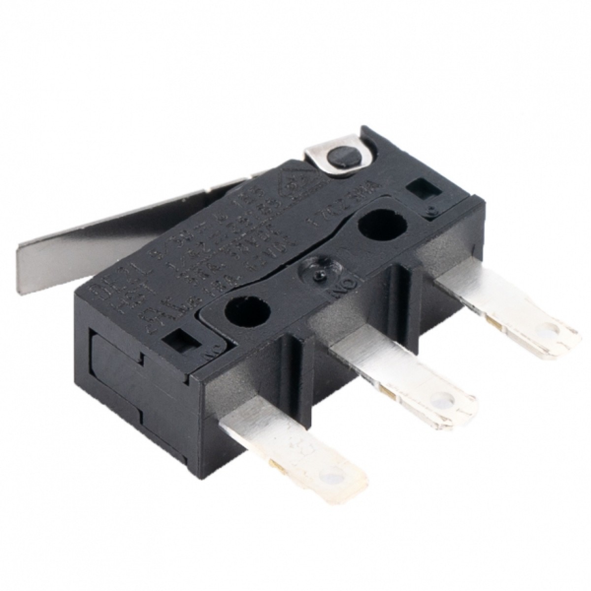 KYOCERA 7SM010205+++H01 ������������� &mdash; изображение 2