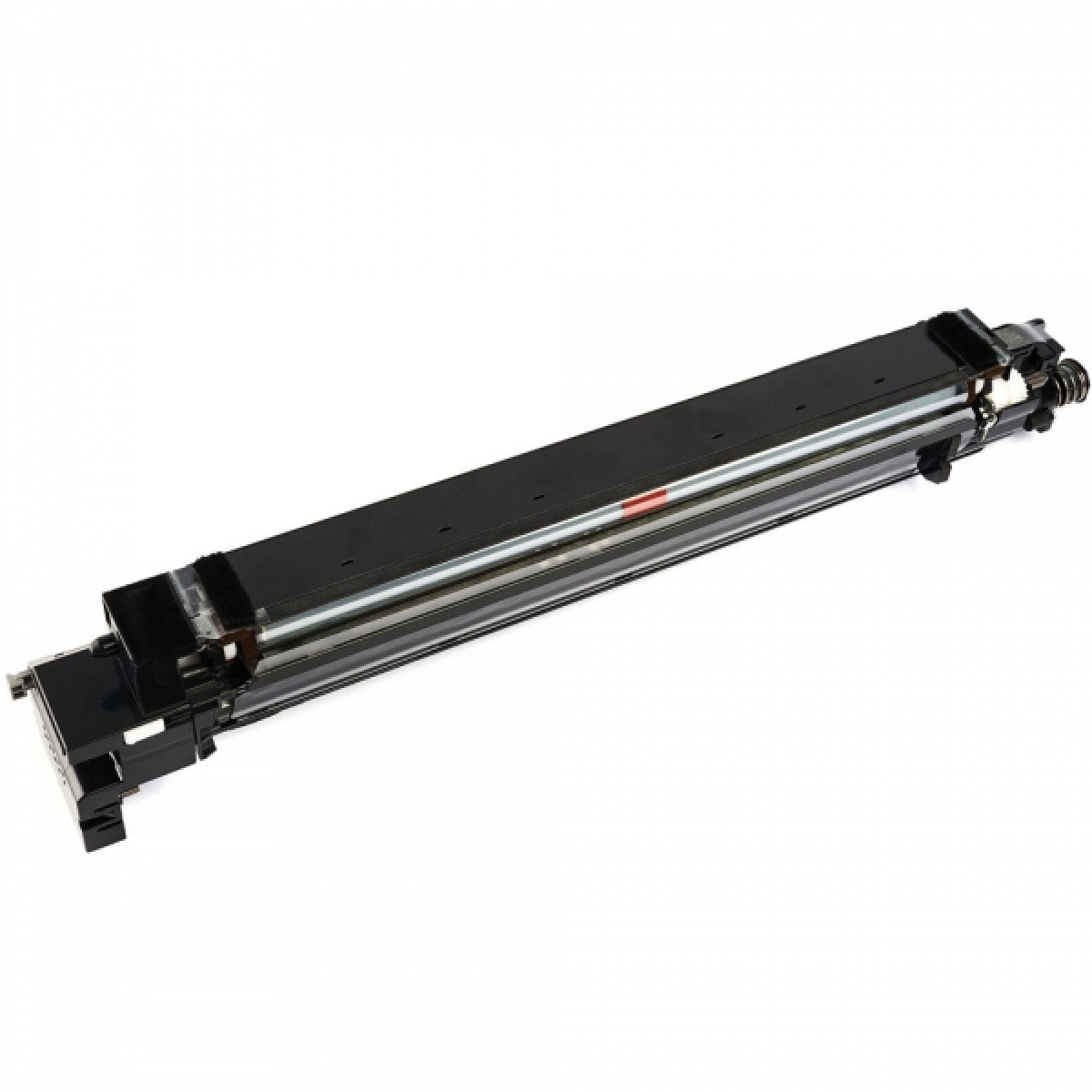 KYOCERA DV-8560K ���� ������� ������