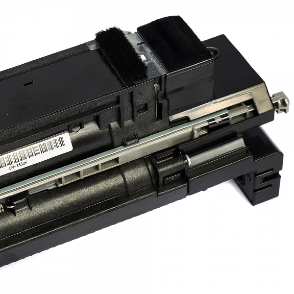 KYOCERA DV-8560K ���� ������� ������ &mdash; изображение 2