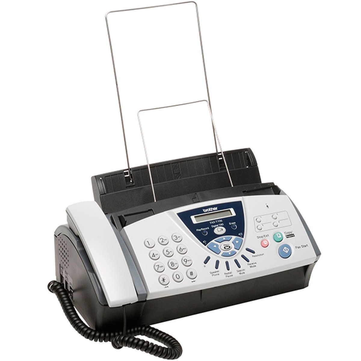 369311001785353798-1450995_8