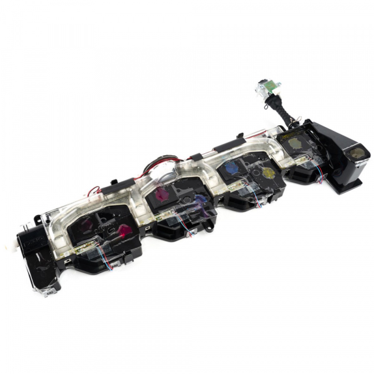KYOCERA 302ND94016 ���� ������ ������������� ������