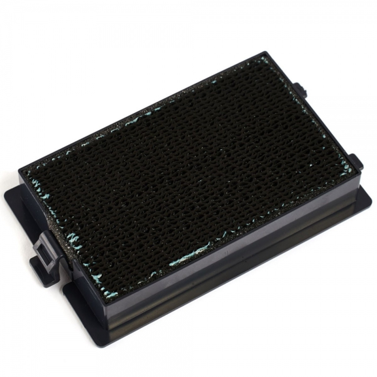 KYOCERA 302K994101 ������ � ����� &mdash; изображение 2