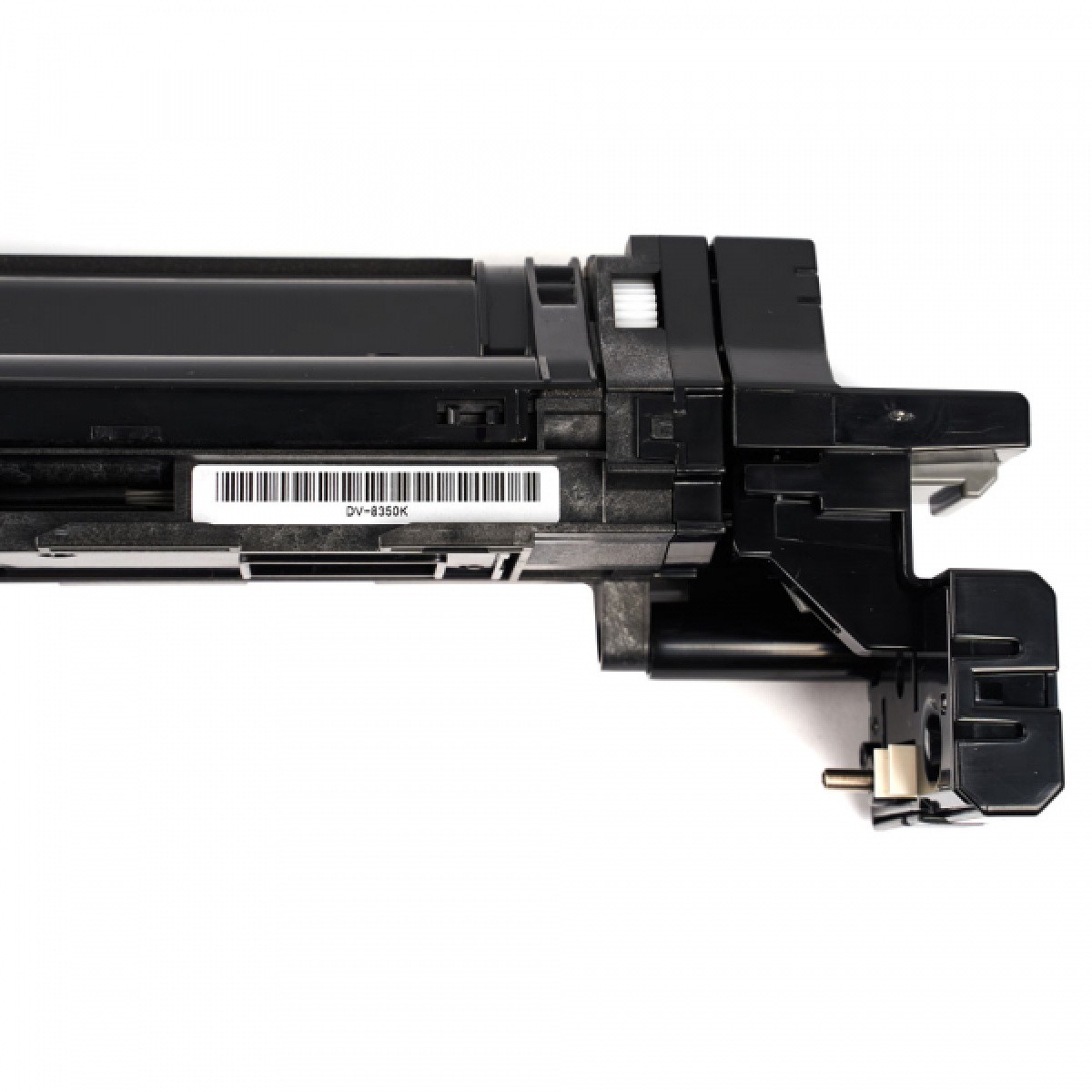 KYOCERA DV-8350K ���� ������� ������ &mdash; изображение 3