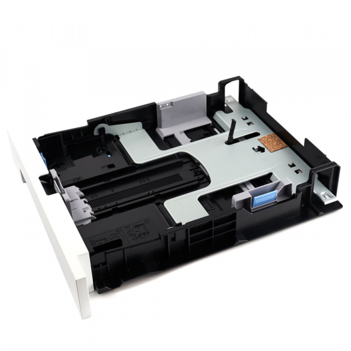 KYOCERA CT-5230 ����� ������ ������