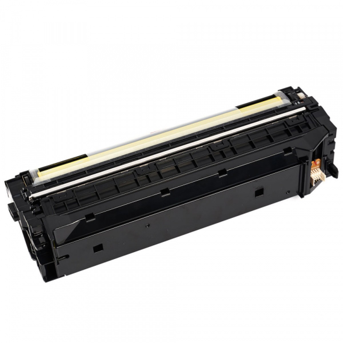 KYOCERA DV-5150Y ���� ������� ����� &mdash; изображение 2