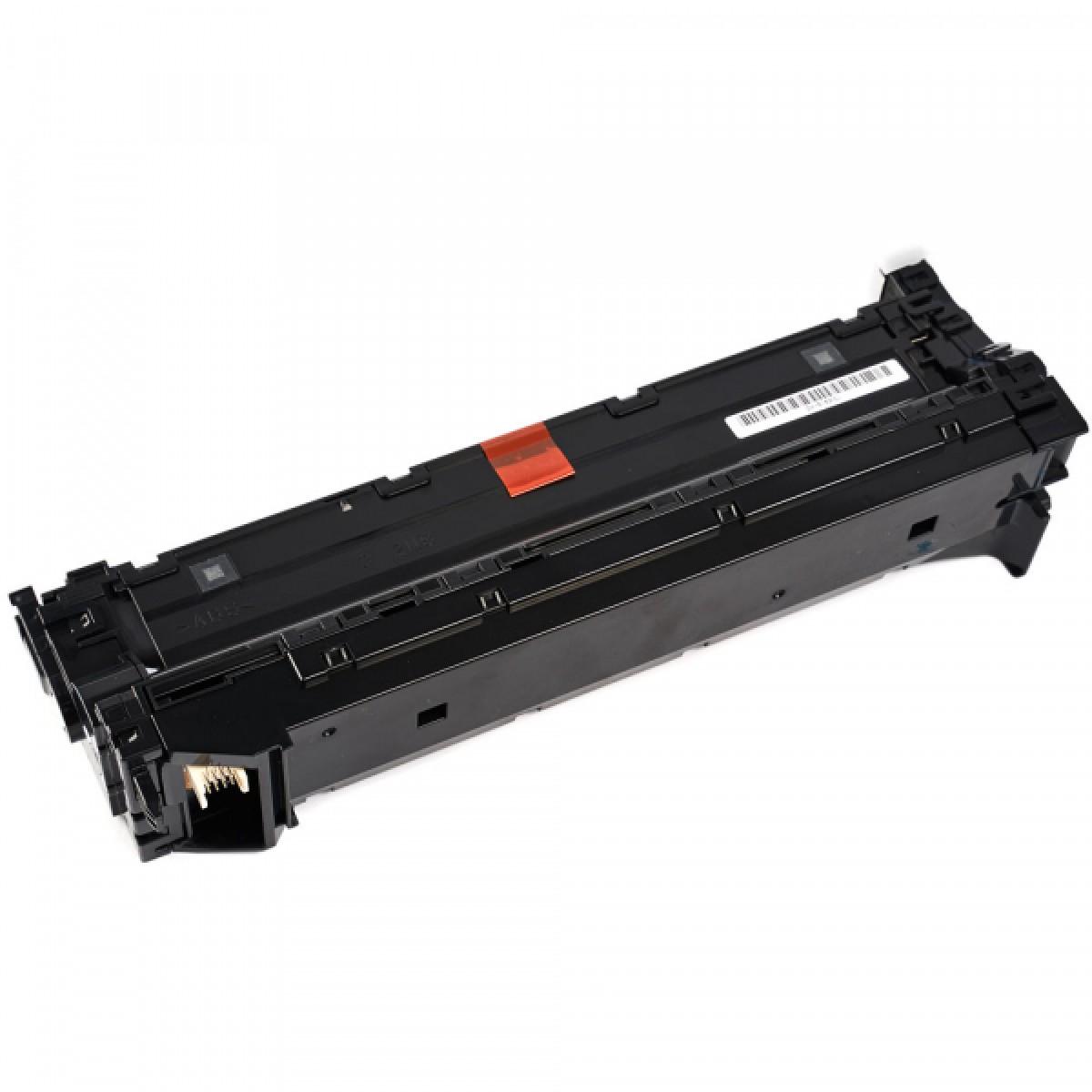 KYOCERA DV-5150C ���� ����������, 200 000 ��� &mdash; изображение 2