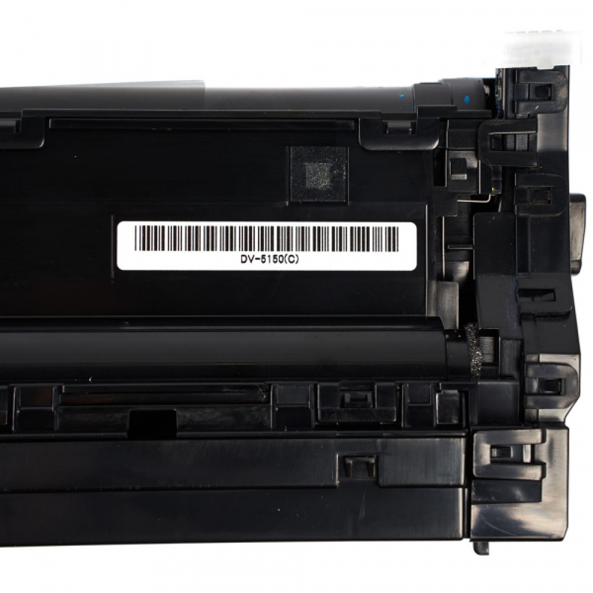 KYOCERA DV-5150C ���� ����������, 200 000 ��� &mdash; изображение 3