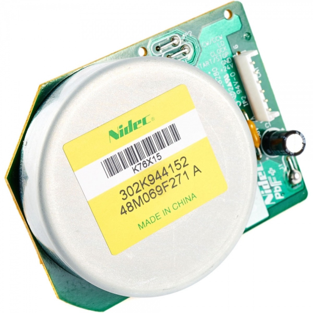 KYOCERA 302K994334 ���������