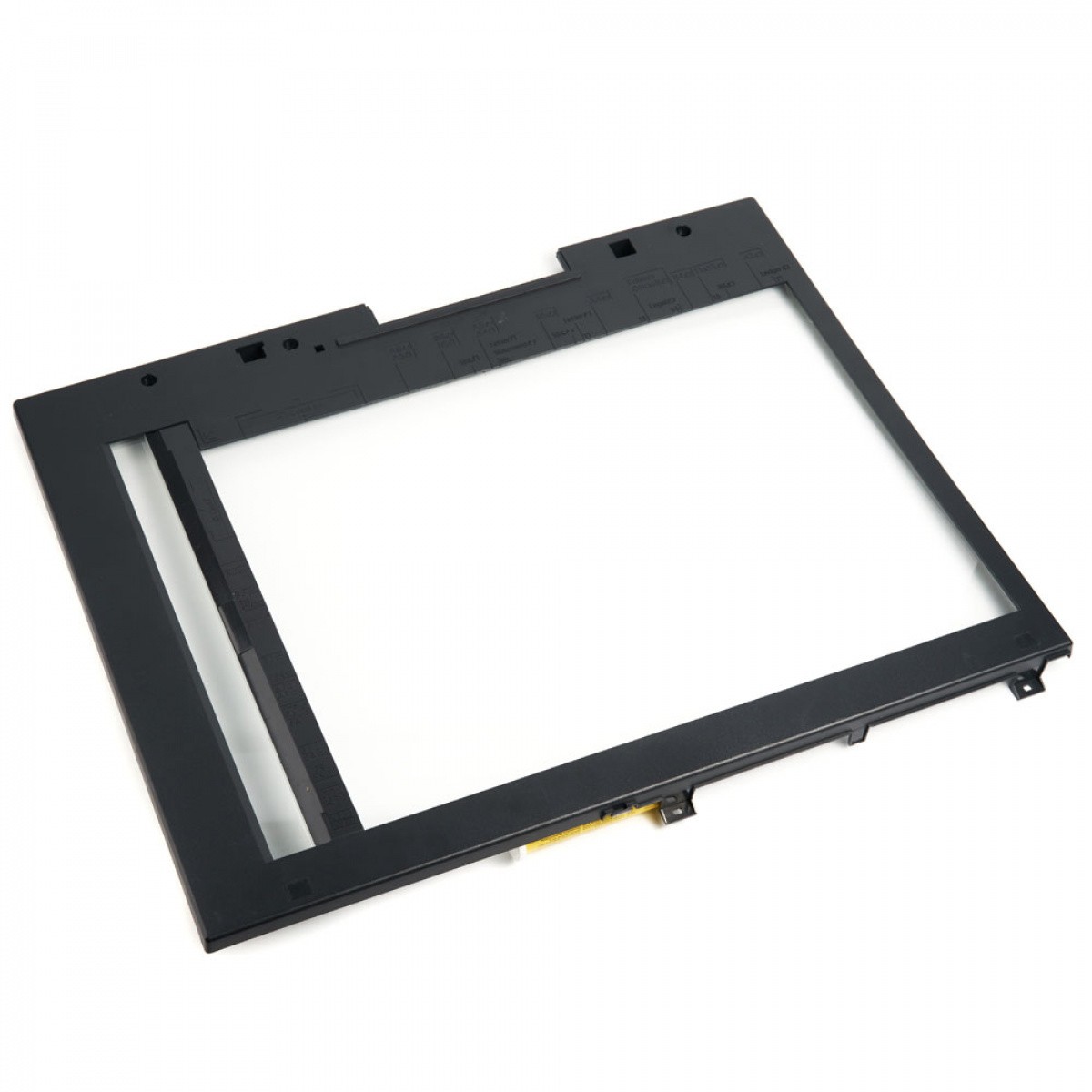 KYOCERA 302NG94090 ������ ������� � �����