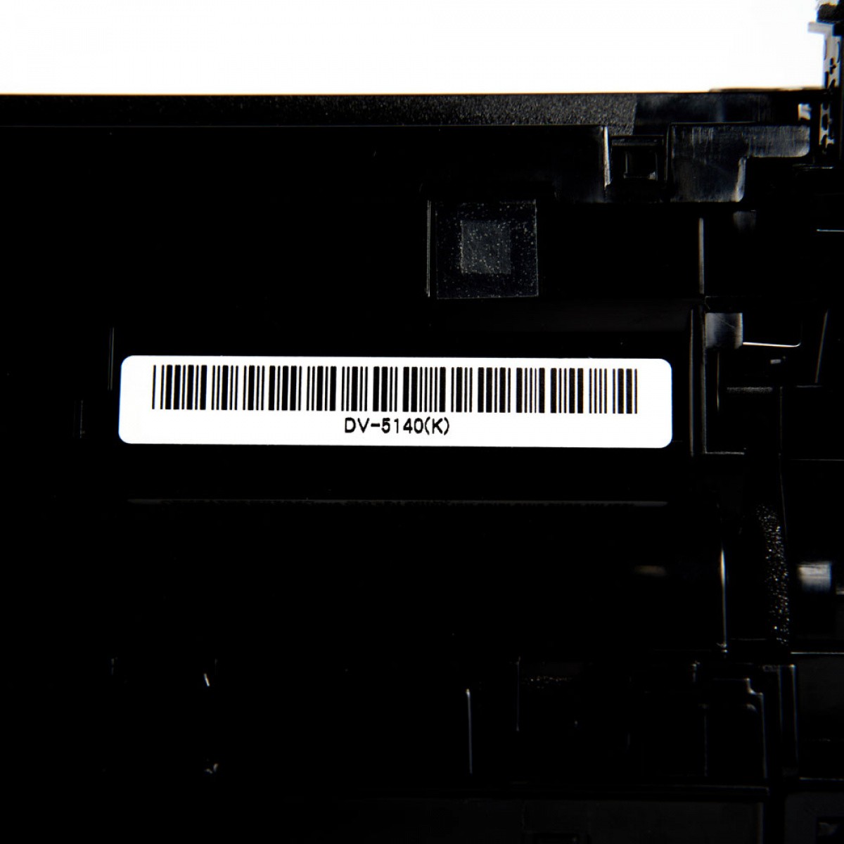 KYOCERA DV-5140K ���� ������� ������ &mdash; изображение 2
