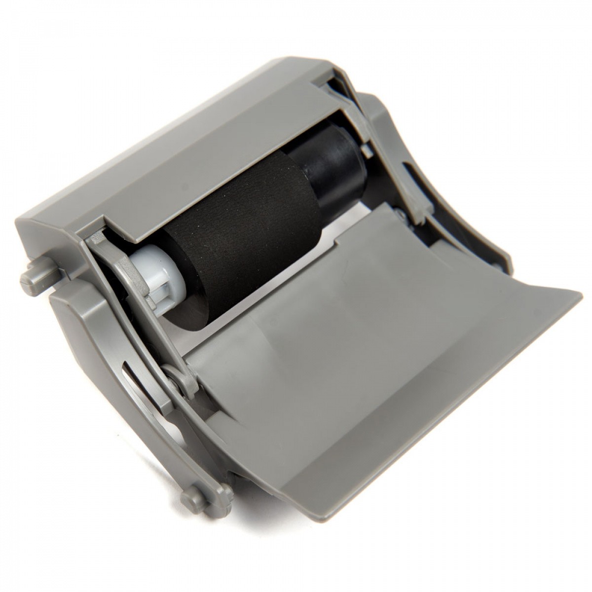 KYOCERA 302KT94051 ���� ������ ���������