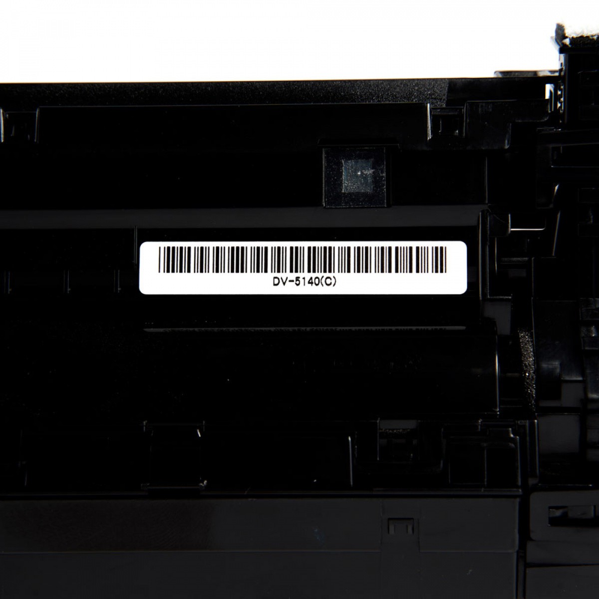 KYOCERA DV-5140C ���� ������� ������� &mdash; изображение 2