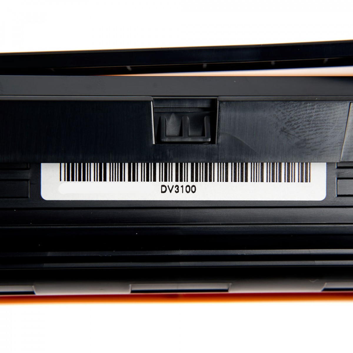 KYOCERA DV-3100 ���� ������� &mdash; изображение 3