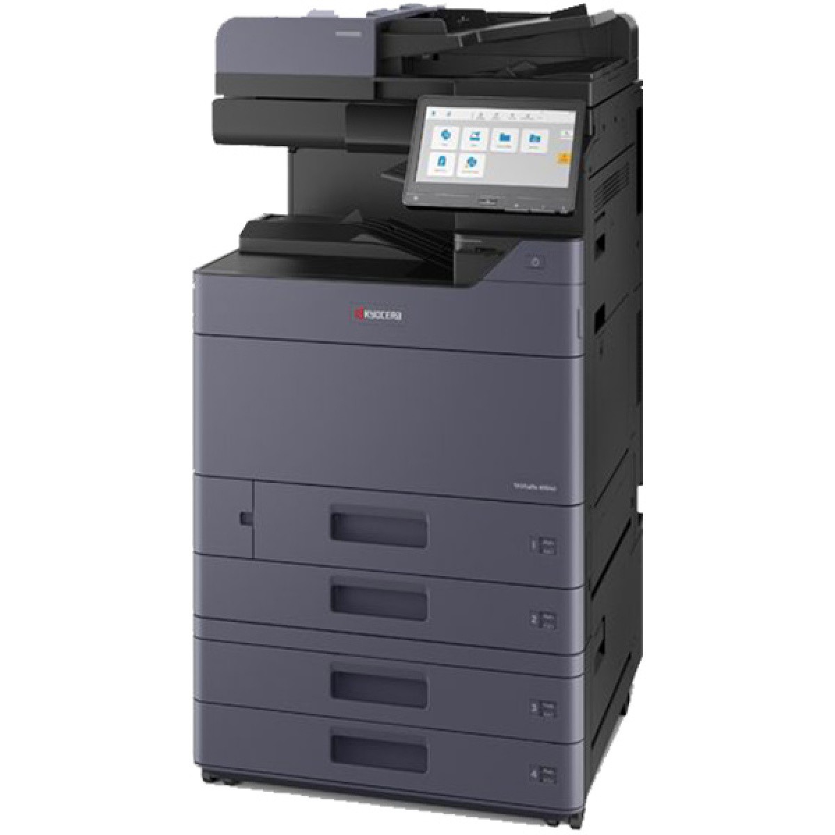 KYOCERA TASKalfa 6054ci ��� �������� �������