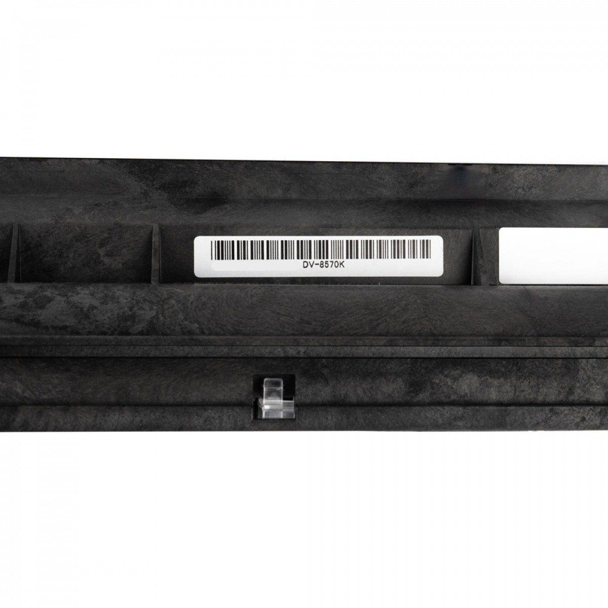 Kyocera DV-8570K ���� ������� ������ &mdash; изображение 3