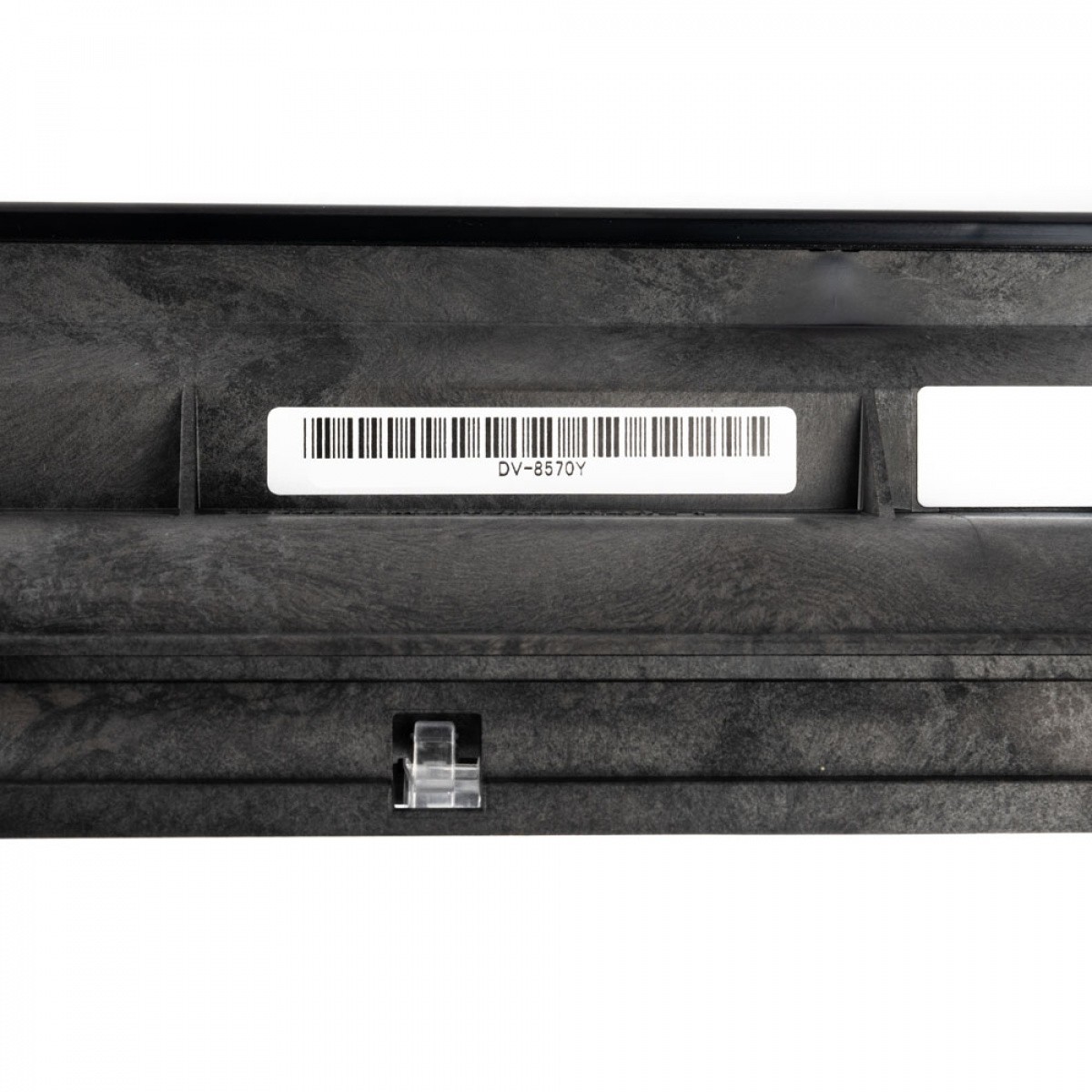 Kyocera DV-8570Y ���� ������� ����� &mdash; изображение 3