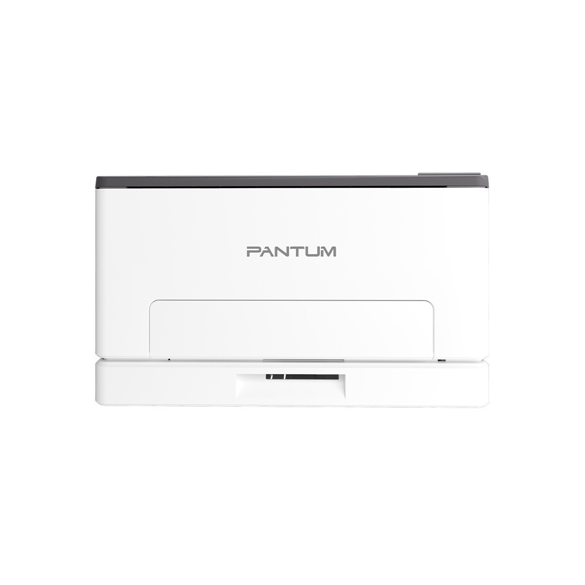 Цветной принтер Pantum CP1100DW, основное изображение