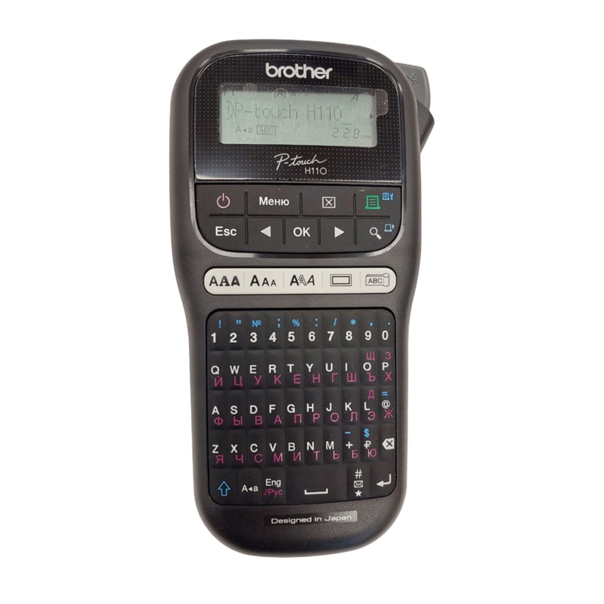 162739001785937203-1451329_1