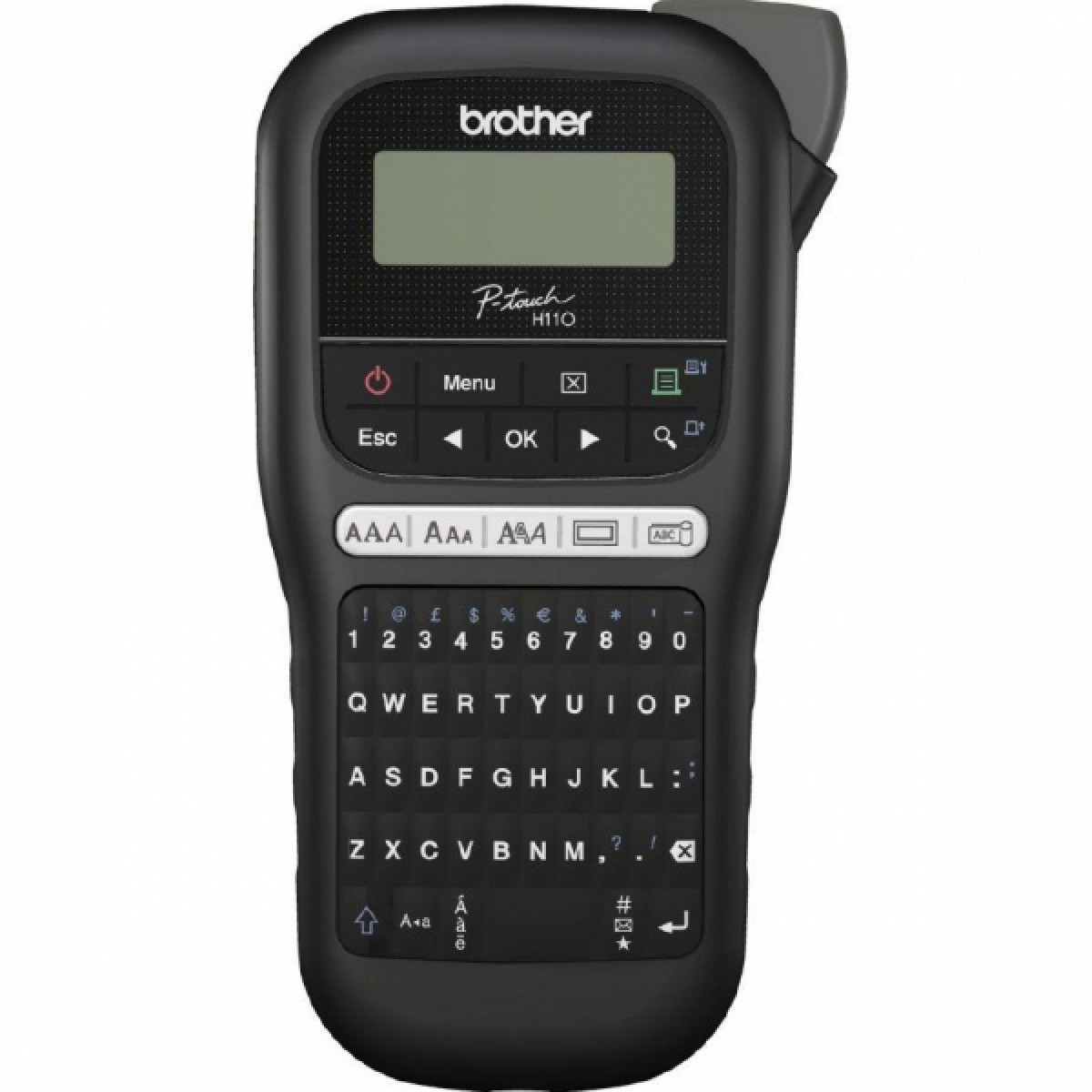 162739001785937203-1451329_2