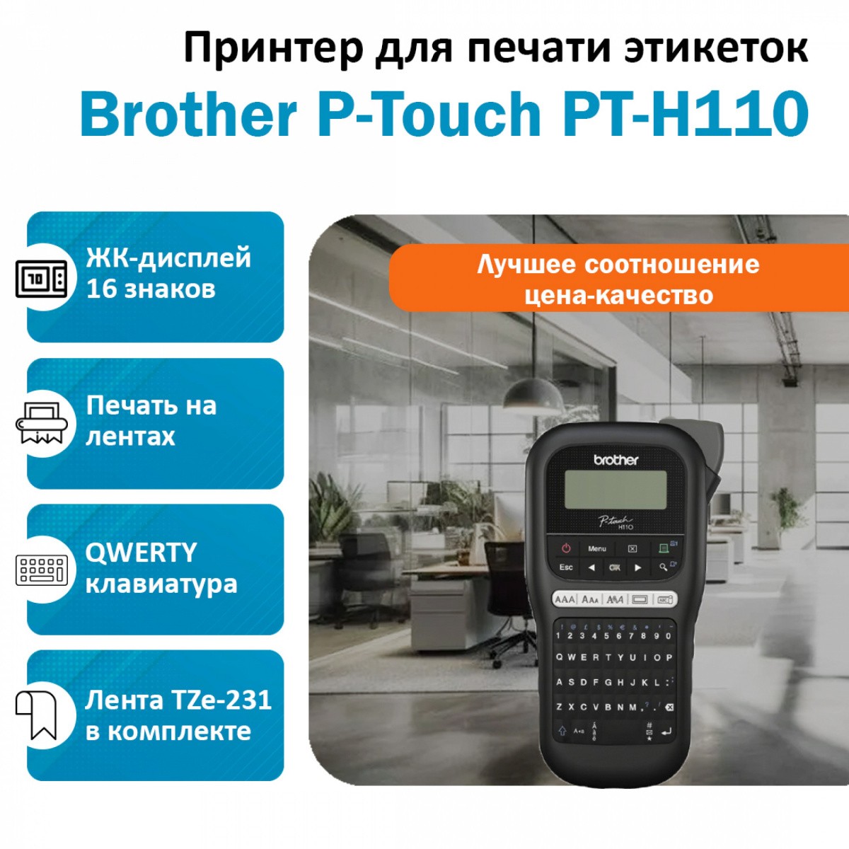 162739001785937203-1451329_3