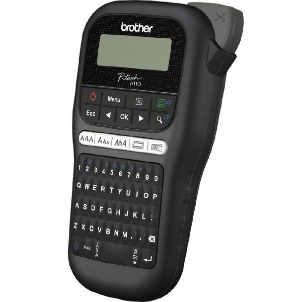 162739001785937203-1451329_4