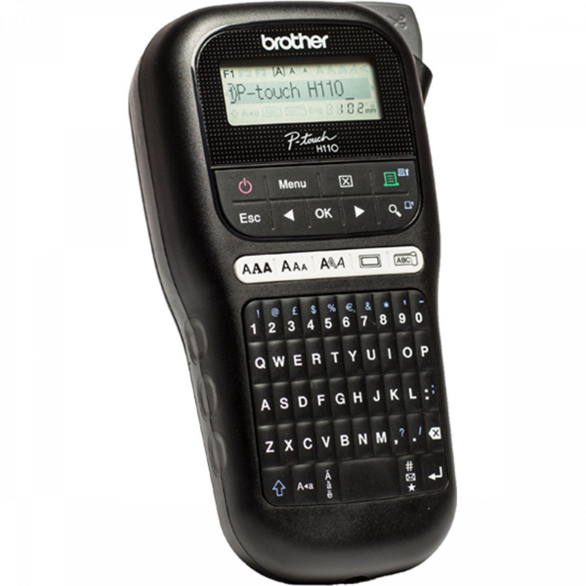 162739001785937203-1451329_5