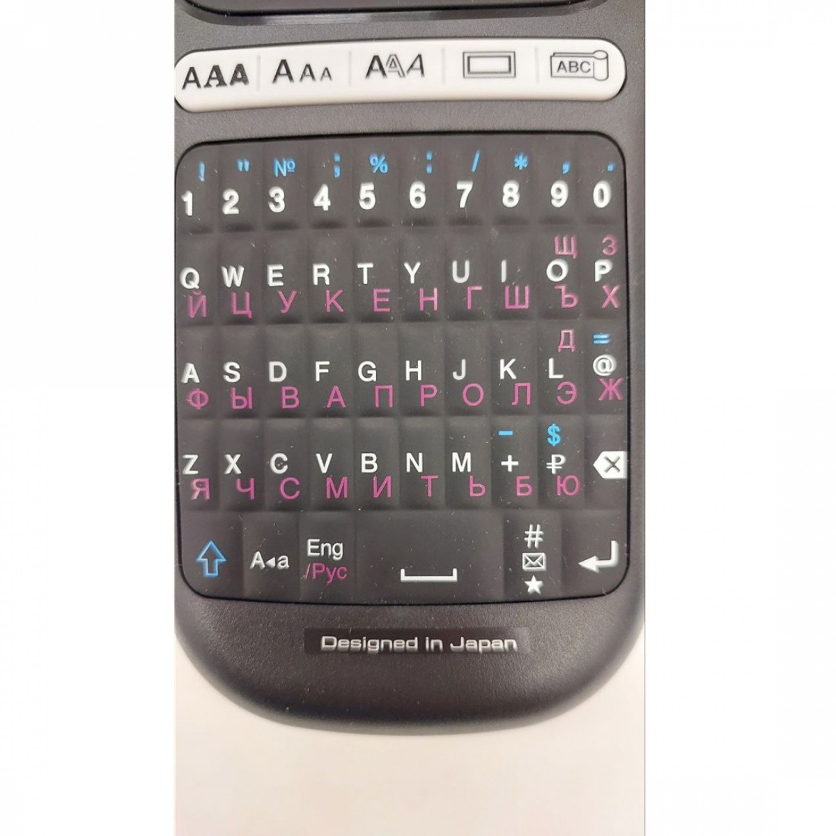 162739001785937203-1451329_8