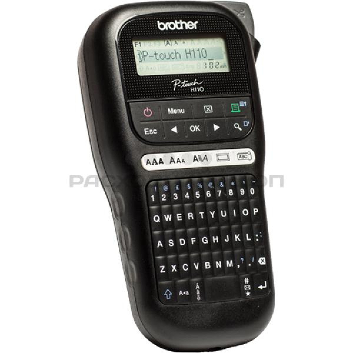527023001785325529-1451330_5