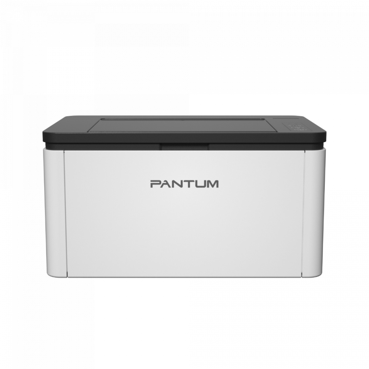 Монохромный принтер Pantum BP1800W, основное изображение