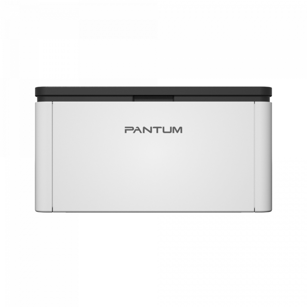 Монохромный принтер Pantum BP1800W, дополнительное изображение