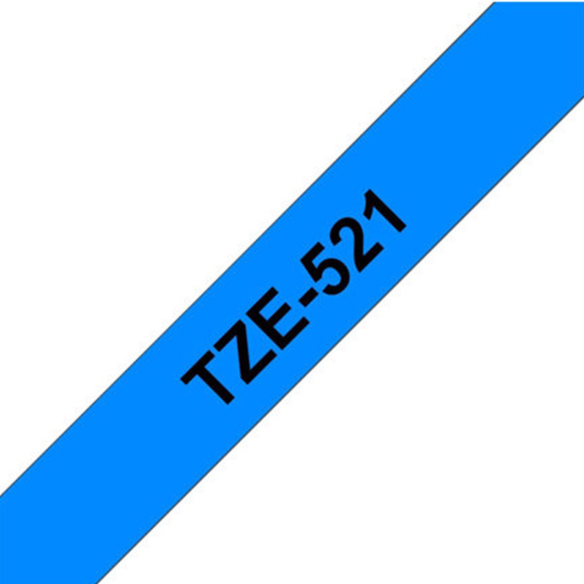 673273001785325668-1451445_3